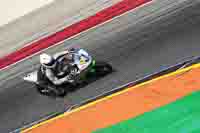 May-2023;motorbikes;no-limits;peter-wileman-photography;portimao;portugal;trackday-digital-images
